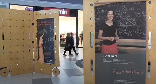 Screenshot 2025 03 11 015052.png