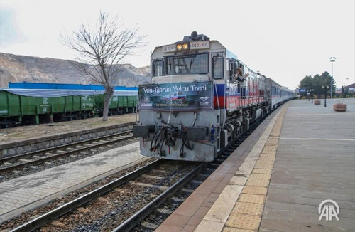 m d58Es5I2q rjf80EXUZmGz CKssGwCkxJiYgqdBMs NB9 fP56ZTyUnya9e1OKEOLbHWk1 AR19iUW8oxQ1pg0ltcOvDuq1xGK.jpg