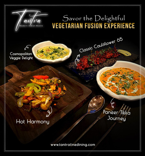 Indian food mckinney.jpg