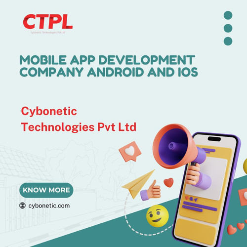 Best Software Development Company: How to Find the Right Partner.jpg