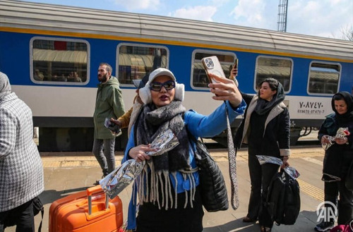 G3x MzWTBtYGskSqBBkGzianmBNlVTvL3mlnSlB1WvlKiLV qF GAMuKPYOI6QnxVTV5al3EiupALJelnyfpVv0vG9uIsszLzQw2.jpg