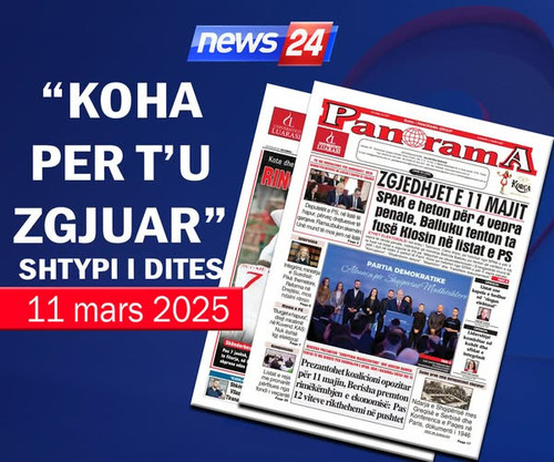 483869650 1070322471801379 5264999790558526396 n.jpg?stp=dst jpg s600x600 tt6& nc cat=103&ccb=1 7& n.jpg