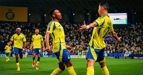 6688652121329797586?url=https%3A%2F%2Fsportekspres.com%2Fwp content%2Fuploads%2F2025%2F03%2FScreensh.jpg