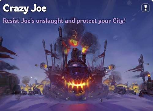 Screenshot 2025 03 11 at 15.25.25.png