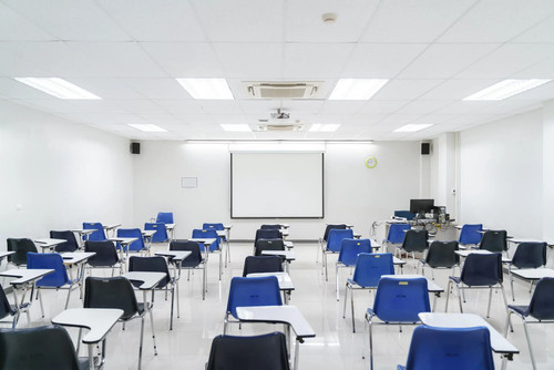 Audio Visual Solutions for Classroom Learning - Sigma AVIT.jpg