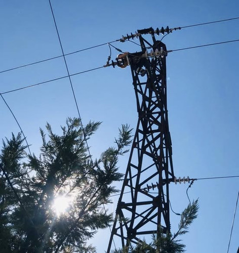 480357107 1086806246822471 2734354600675819580 n.jpg?stp=cp6 dst jpg p552x414 tt6& nc cat=108&ccb=1 .jpg