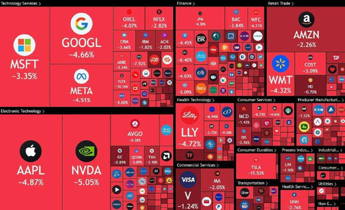 FemWTFsT4TnmUrXIsIstN0YCKnClX1RBweM4ykk64DFPbVNS6EtXjD J EnWSmzD7w0emyW7yhmFK0DbR0PvzcCZ1kl5z5PO46Jw.jpg