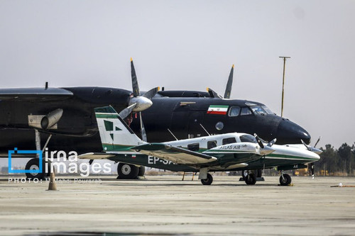 hjxtuB9mV54 U 7xsaizj0PPBDinVjG4OigJIKqgVe0PbxoQg2qpGE7G arjYe8bcuZdi0wz9mOb8FloJgBjPxnYs3cYCcYFn KP.jpg