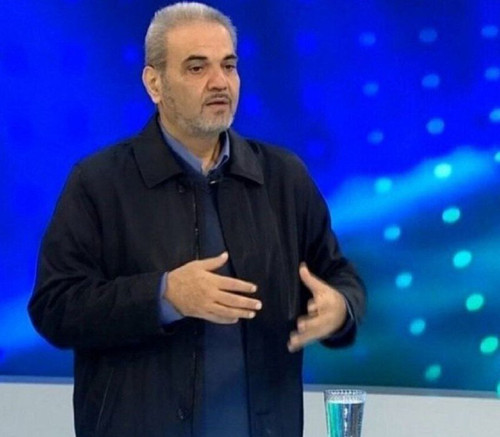 i8VH3cg3LJ7KvxDxEme19qHarHqrWa0RRsbpM7eVKWzKkbRI6wQq0 2fhMzamf48ZAcdM4ogjSo5bGLIjA3q7rdrFPTeuH10x3Sn.jpg