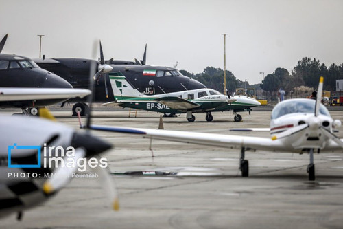 YvTjGn 2eGjlX7j4DlwG3Fo 3YBl2Ak0lU1KYeBK13JrqpAIt0wQlIgCpWkrgUcXrRQTIZM7GLpulJ 6x0uuLQqYh6axm nM eM5.jpg