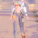 bandicam 2025 03 11 original original.gif