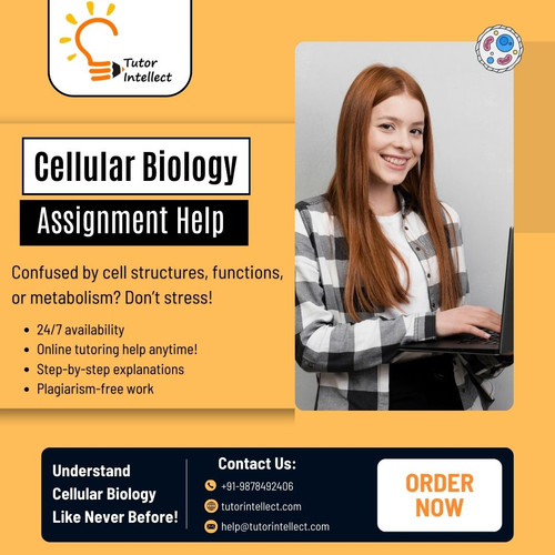 Confused by Cellular Biology? Let’s Simplify It!.jpg