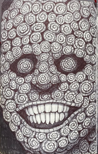 Screenshot 20250311 145409 Instagram.png