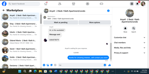 Screenshot 2025 03 12 213007.png