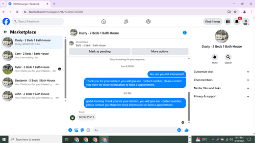Screenshot 16.png
