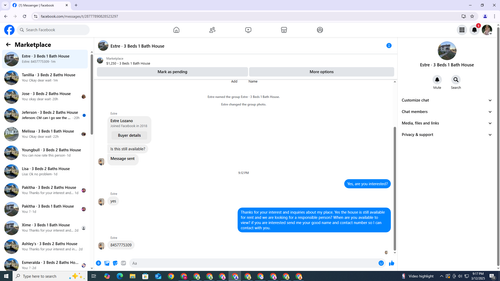 Screenshot 1.png