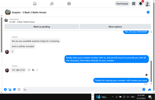 Screenshot 2025 03 12 211812.png