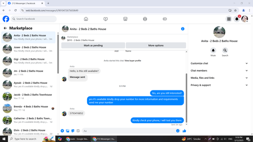 Screenshot 8.png