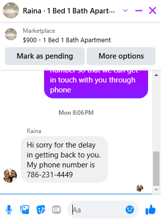Raina.png