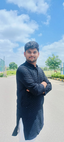 IMG20240912123815 (2).jpg