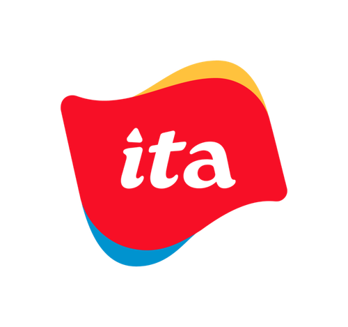 ITA LOGO.png