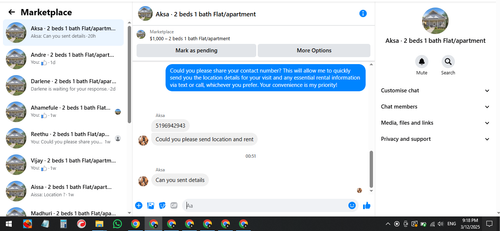 Screenshot 2025 03 12 211908.png