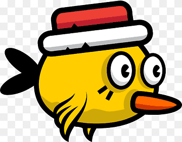 png transparent flappy bird super green bird flying flappy bird animals smiley desktop wallpaper thu.png