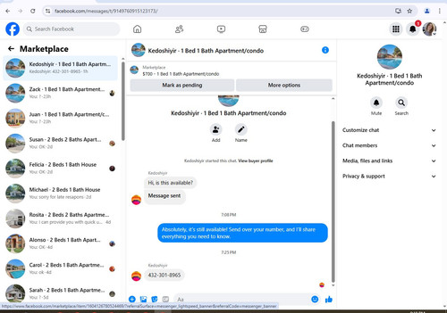 Screenshot 17.jpg