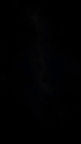SaHWE63ysTUf9qY8.jpg