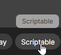 chrome s7Hi24ovqN.png
