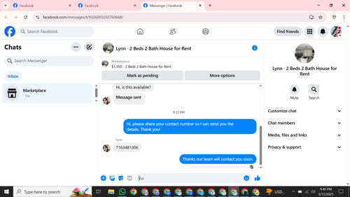 Screenshot (882).png