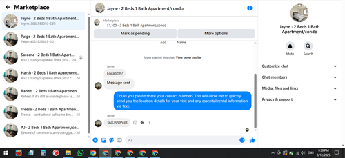 Screenshot 2025 03 12 214008.png
