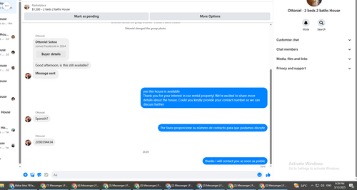 18.png