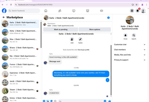 Screenshot 20.jpg