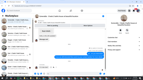Screenshot 2025 03 12 212635.png