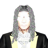 592b43ae7e3e.png