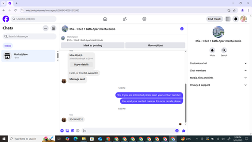 Screenshot (73).png