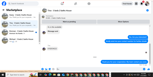 tina.png