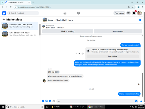 Screenshot 5.png