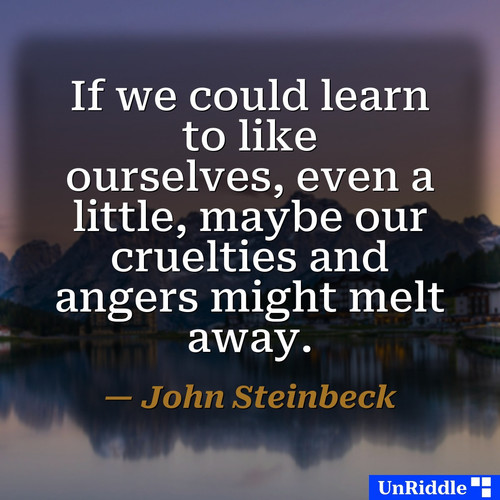 quote 1080x1080 20250312 172702.jpg