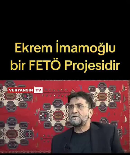 z7F0yqRP1UMyoaEP.jpg