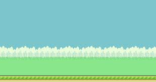 flappy bird images.jpg