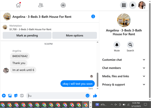 Screenshot 2025 03 12 214011.png