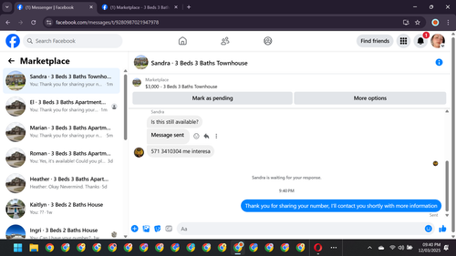 Screenshot 2025 03 12 214041.png