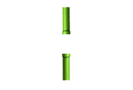 image 11 removebg preview.png