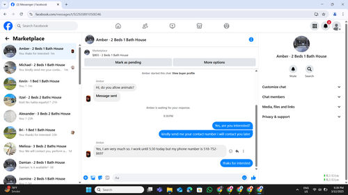 Screenshot (214).png