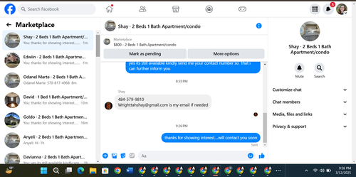 Screenshot 2025 03 12 212659.png