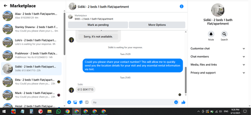 Screenshot 2025 03 12 212704.png