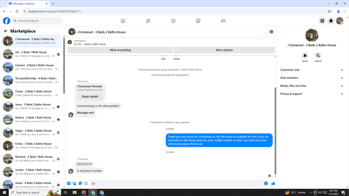 Screenshot (2741).png