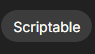 chrome iCa0jnT1x2.png